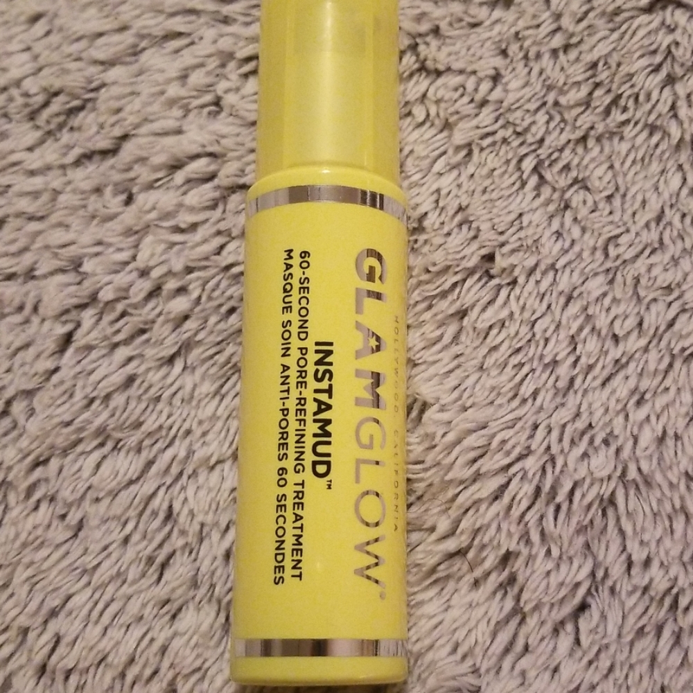 Glamglow instamud